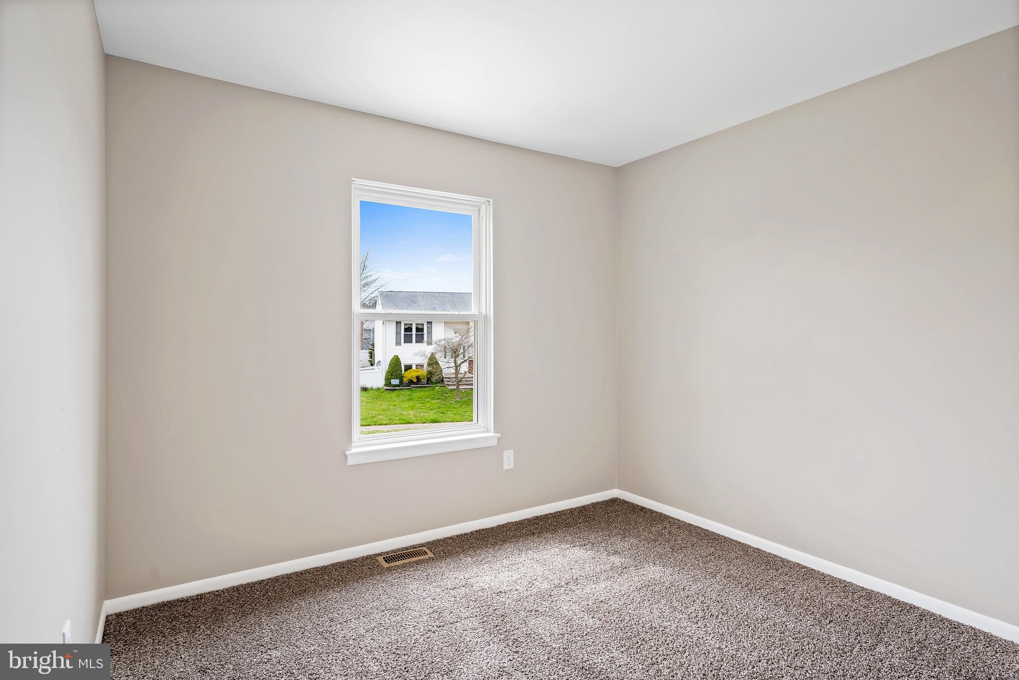 968 North Beecham Road Williamstown, NJ 08094 - Photo 17 of 27 Gallery Image 17
