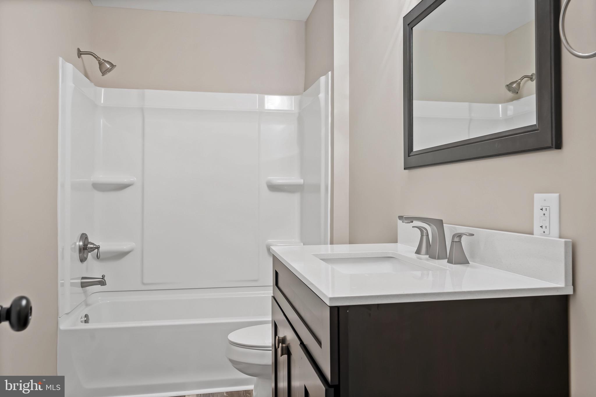 968 North Beecham Road Williamstown, NJ 08094 - Photo 18 of 27 Gallery Image 18