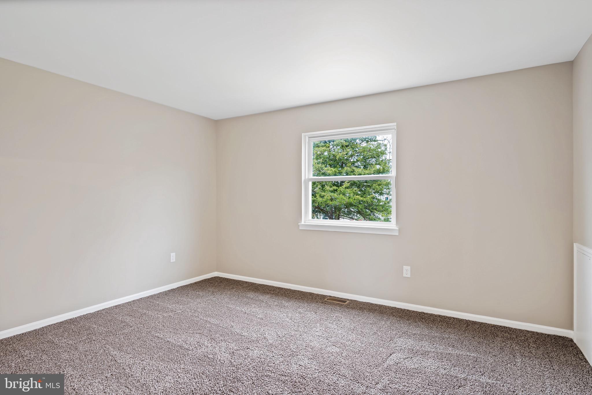 968 North Beecham Road Williamstown, NJ 08094 - Photo 19 of 27 Gallery Image 19