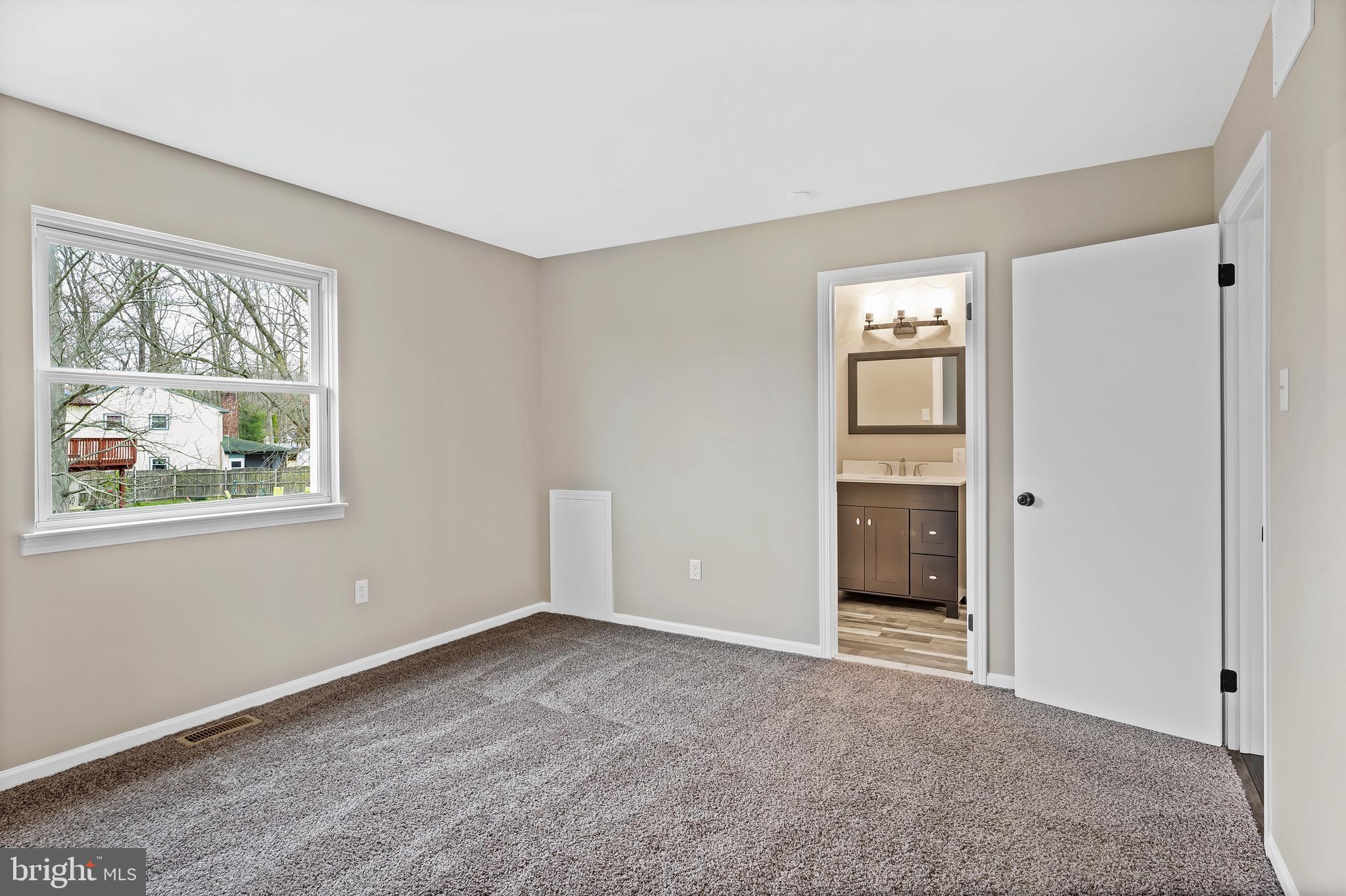 968 North Beecham Road Williamstown, NJ 08094 - Photo 20 of 27 Gallery Image 20