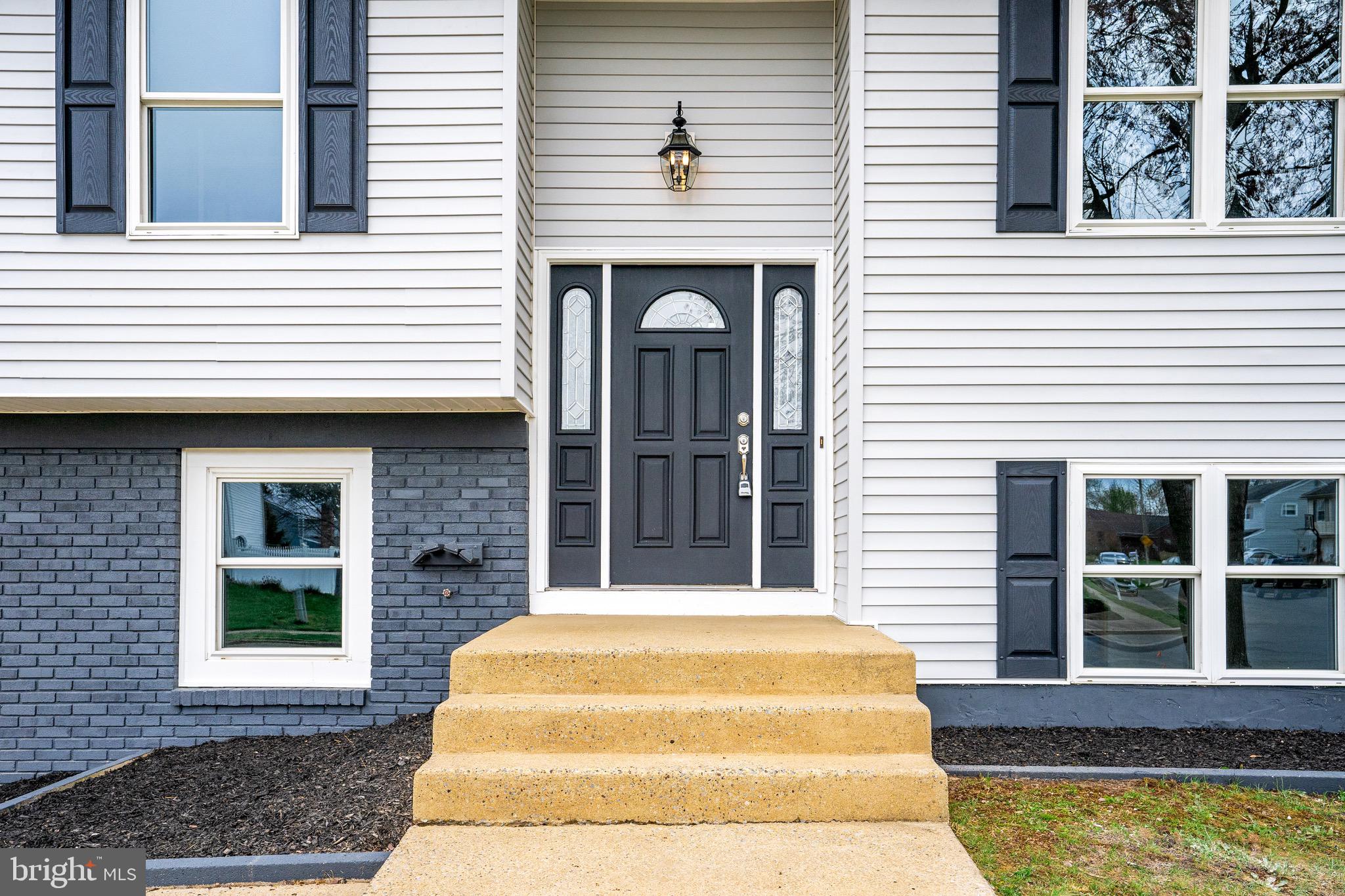 968 North Beecham Road Williamstown, NJ 08094 - Photo 3 of 27 Gallery Image 3