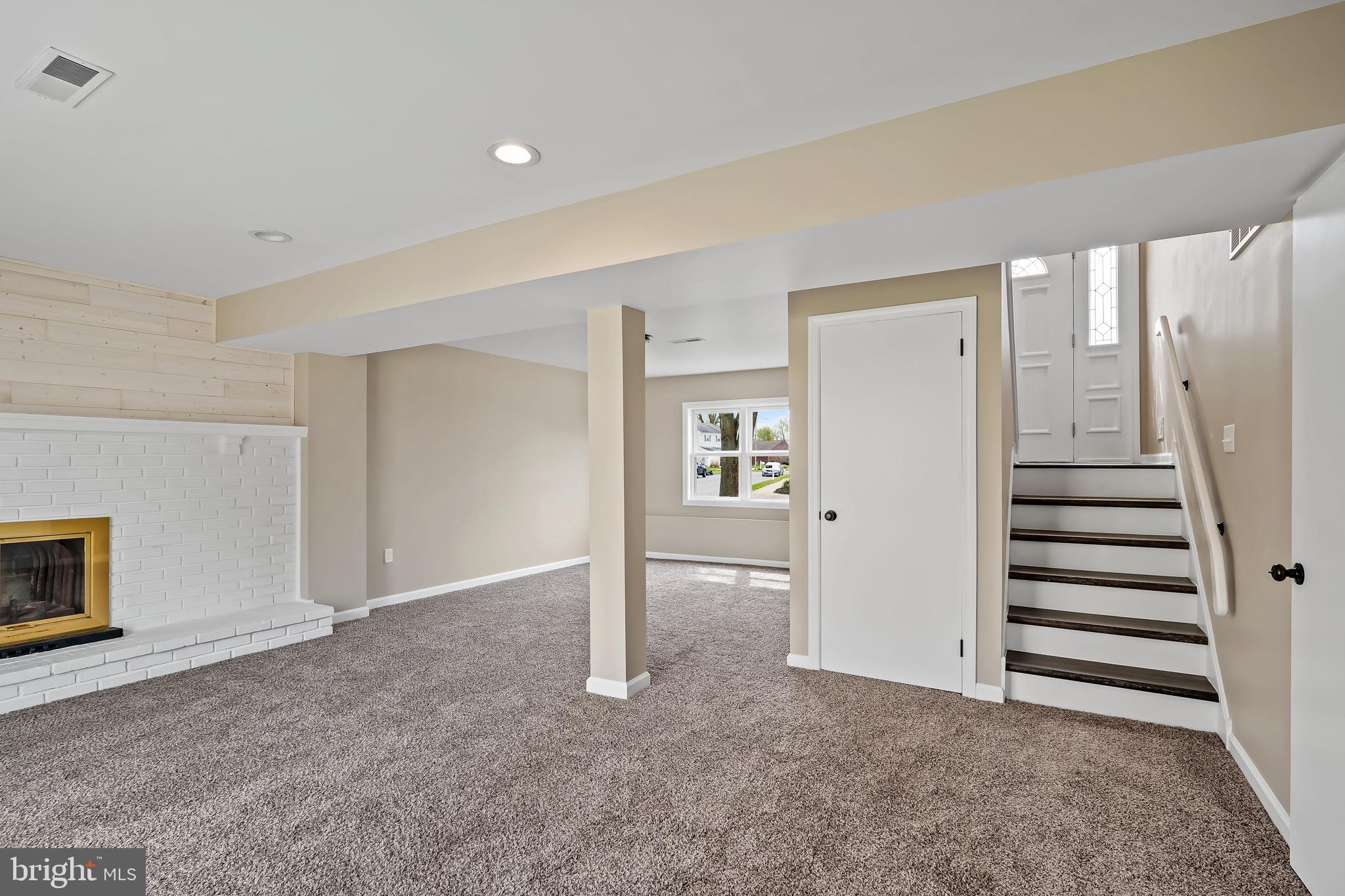 968 North Beecham Road Williamstown, NJ 08094 - Photo 21 of 27 Gallery Image 21