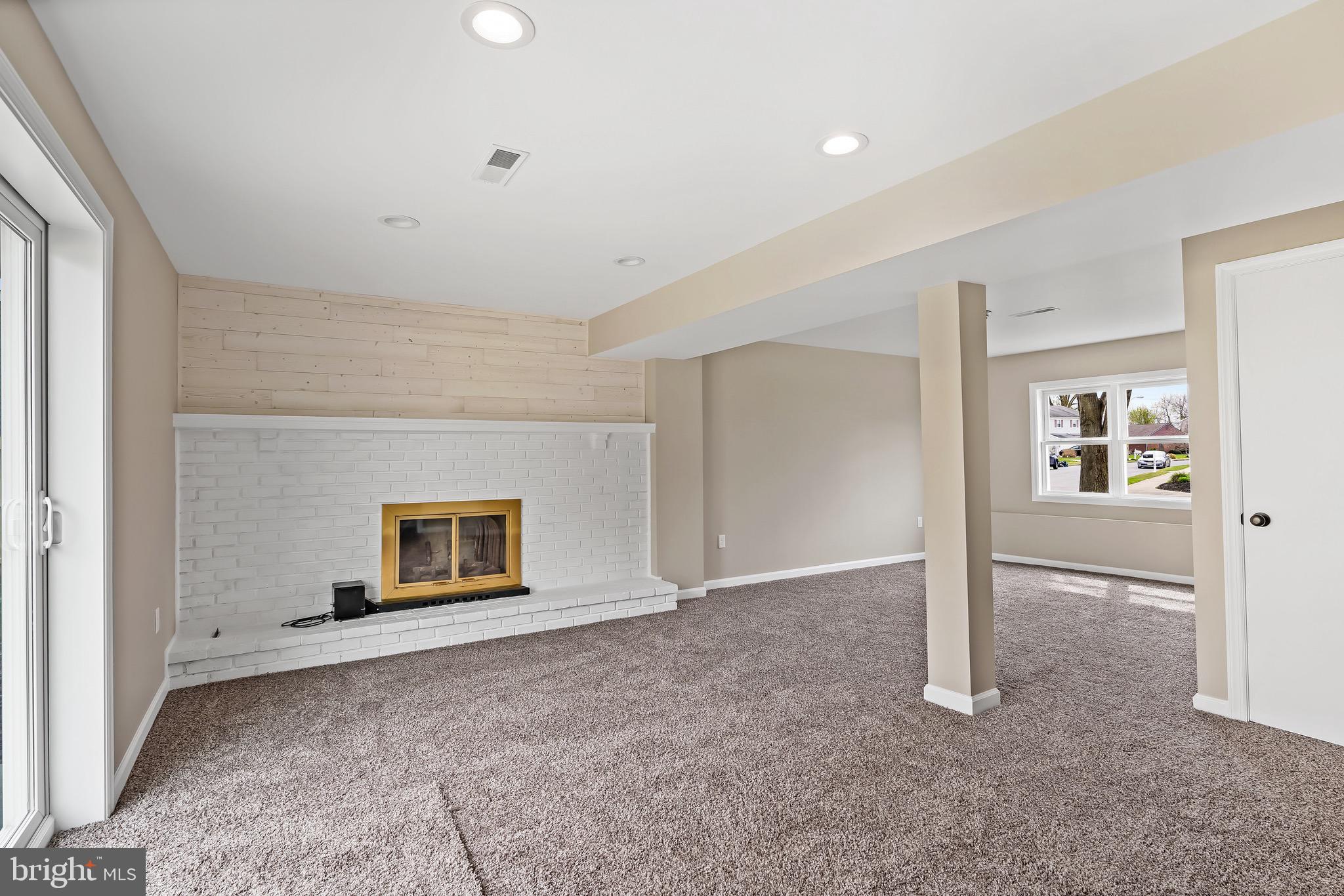 968 North Beecham Road Williamstown, NJ 08094 - Photo 22 of 27 Gallery Image 22