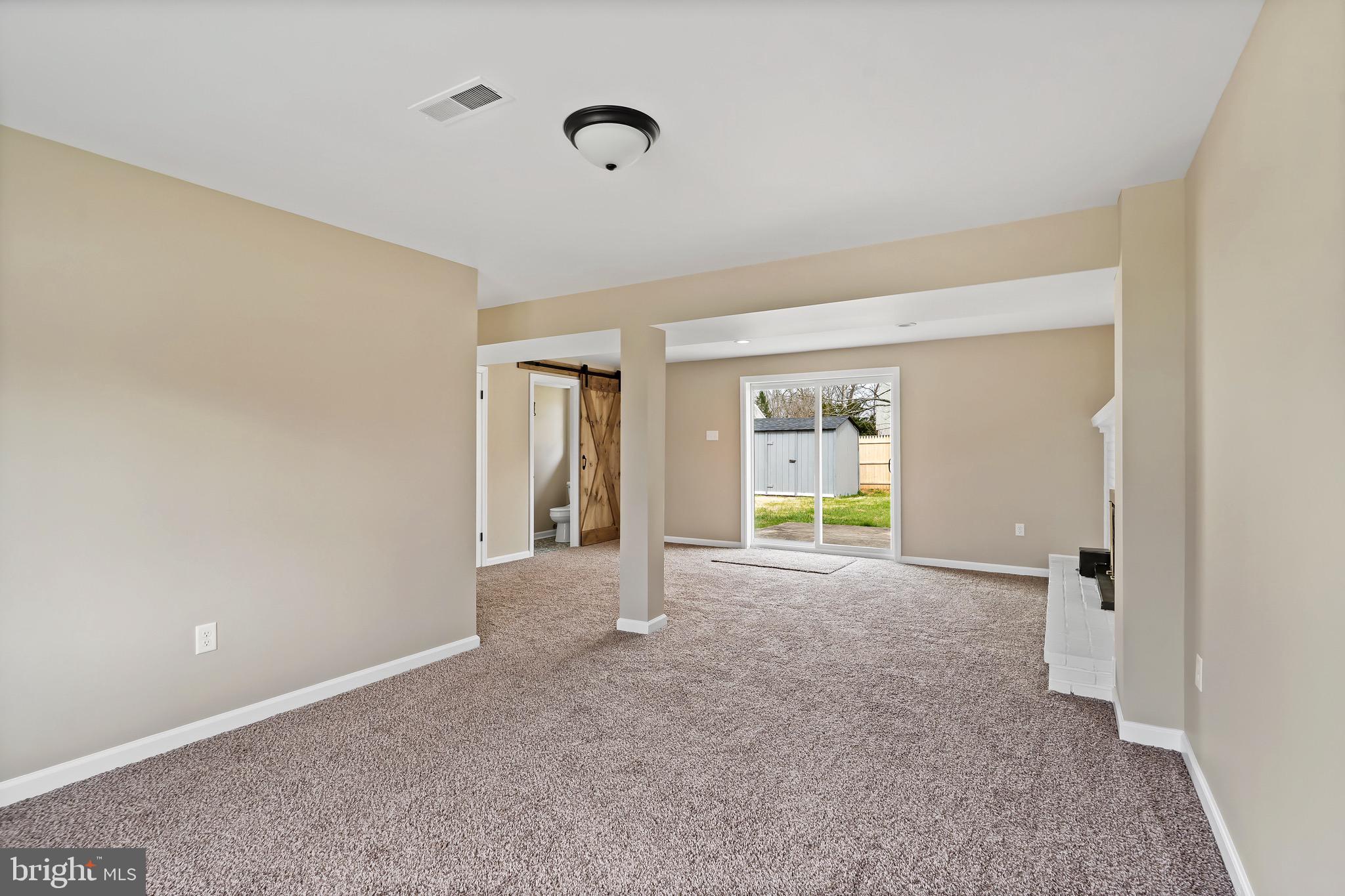 968 North Beecham Road Williamstown, NJ 08094 - Photo 23 of 27 Gallery Image 23