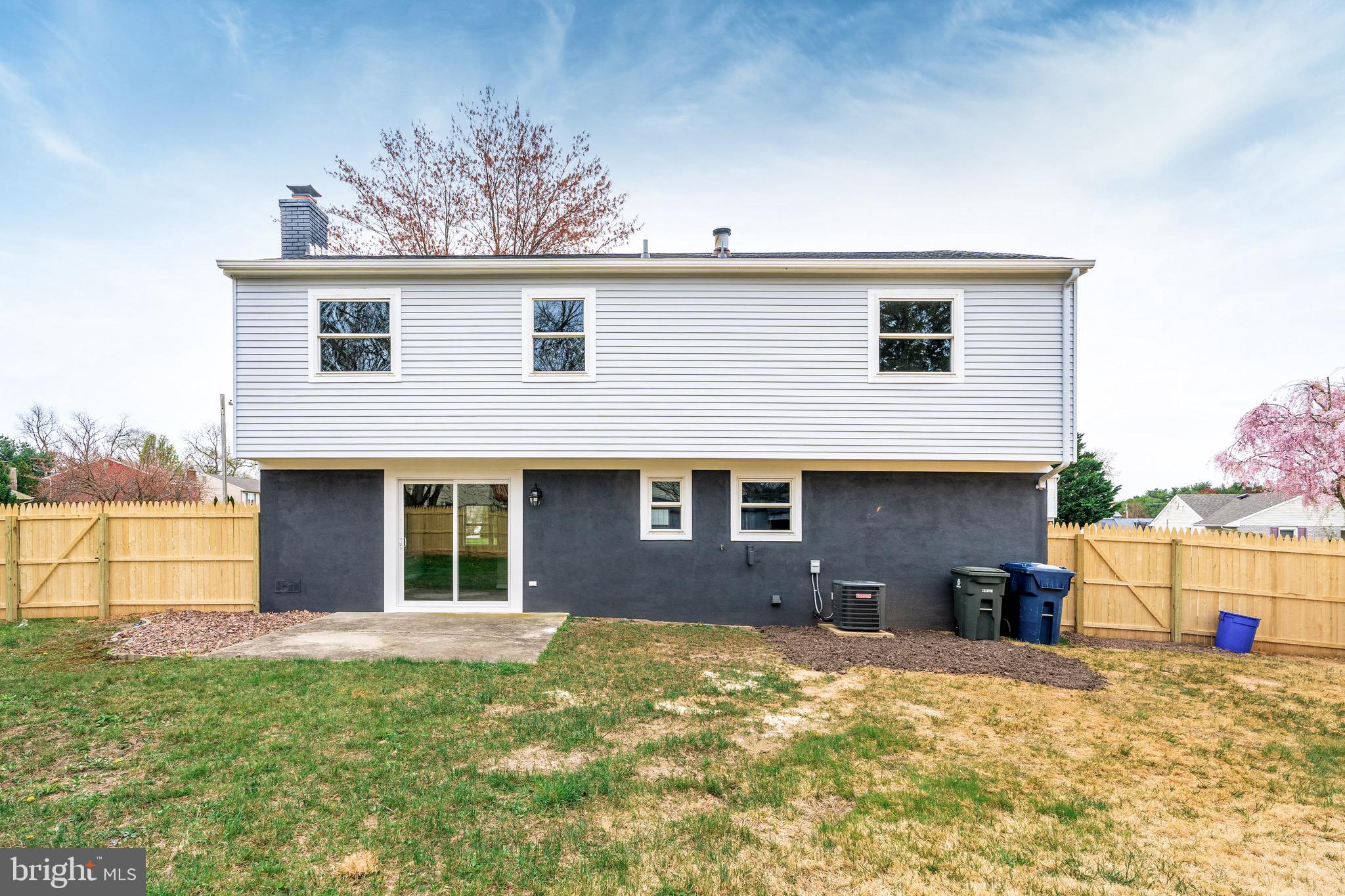 968 North Beecham Road Williamstown, NJ 08094 - Photo 26 of 27 Gallery Image 26