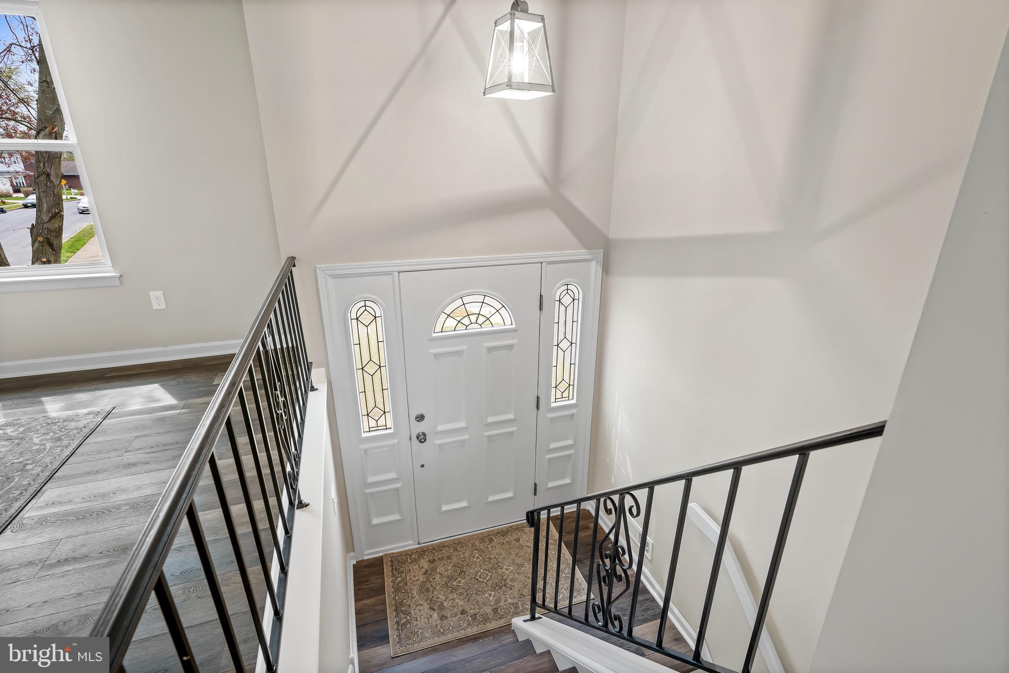 968 North Beecham Road Williamstown, NJ 08094 - Photo 4 of 27 Gallery Image 4
