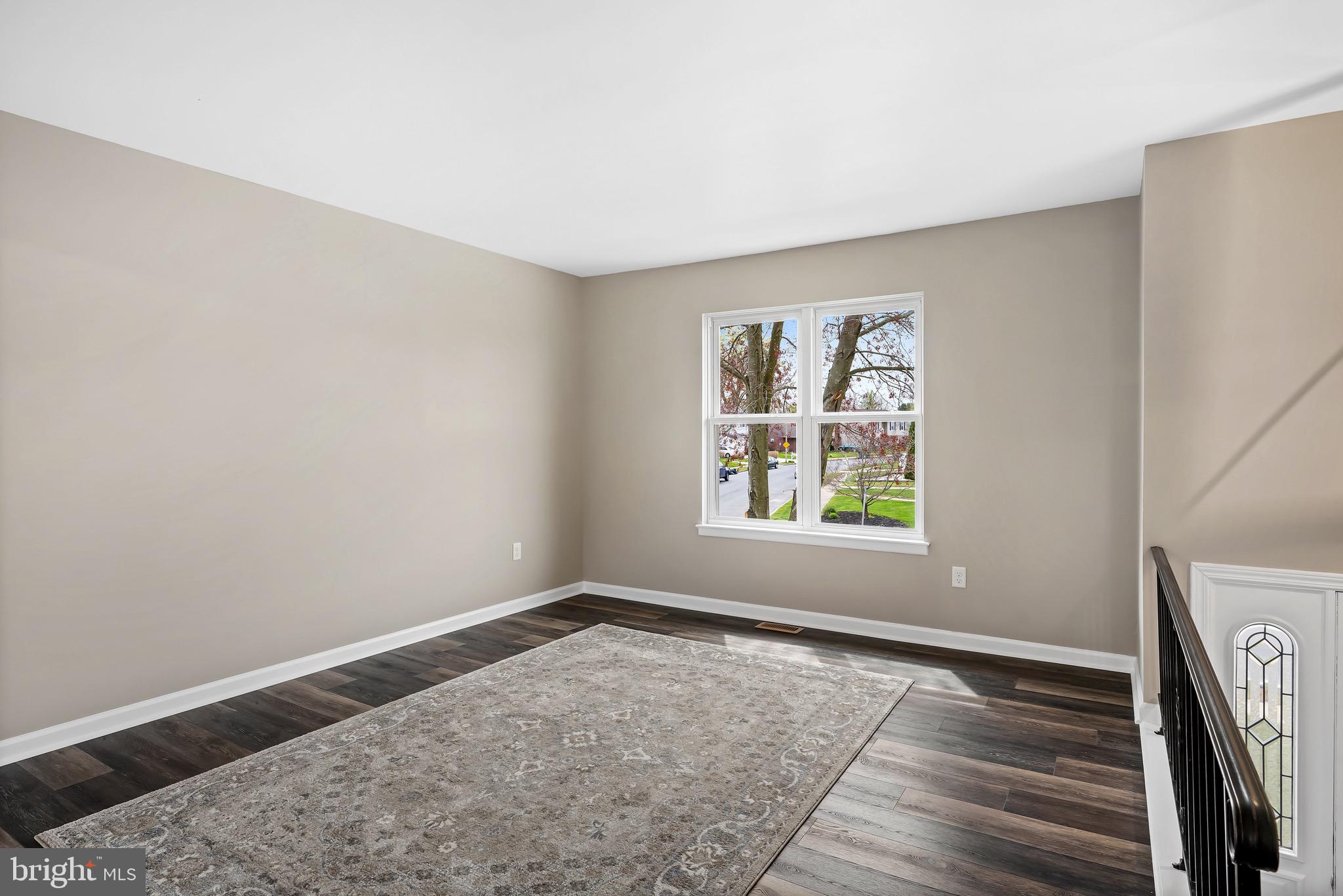 968 North Beecham Road Williamstown, NJ 08094 - Photo 5 of 27 Gallery Image 5