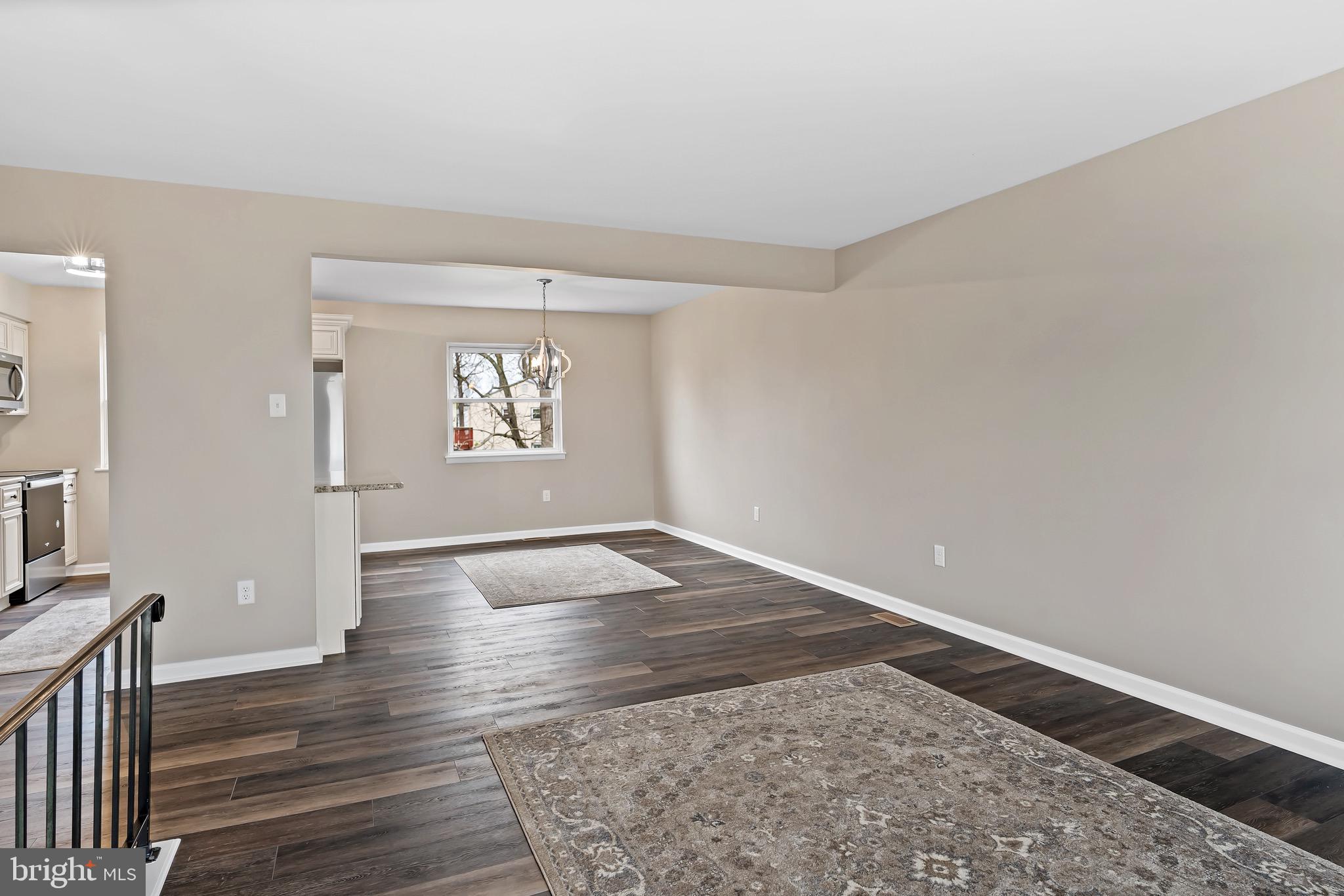 968 North Beecham Road Williamstown, NJ 08094 - Photo 6 of 27 Gallery Image 6