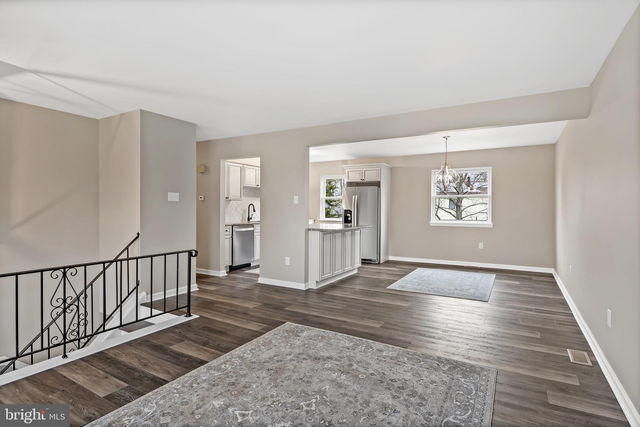 968 North Beecham Road Williamstown, NJ 08094 - Photo 7 of 27 Gallery Image 7