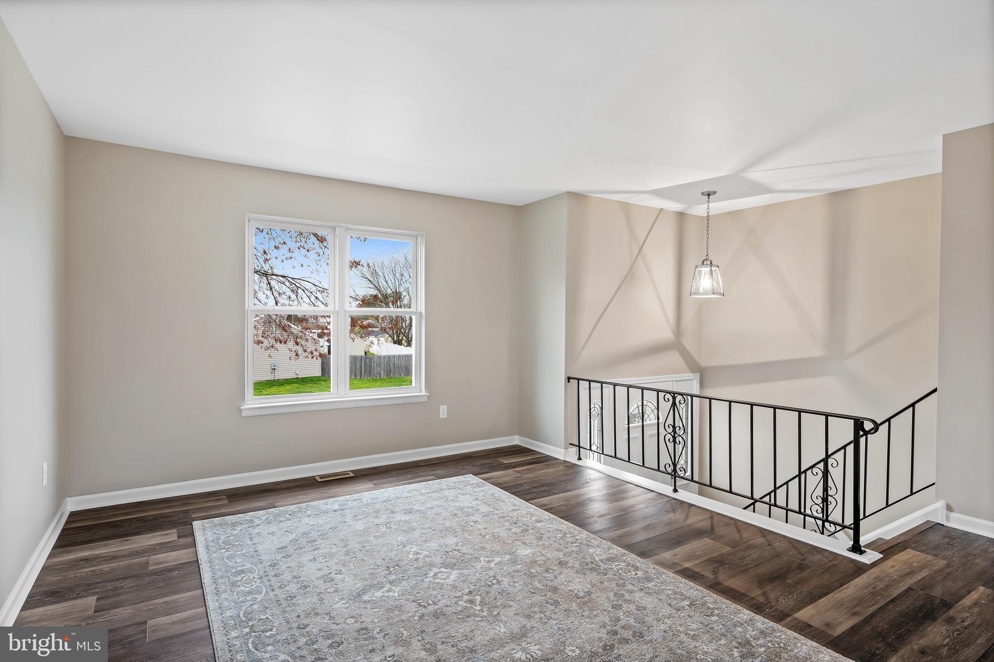 968 North Beecham Road Williamstown, NJ 08094 - Photo 8 of 27 Gallery Image 8