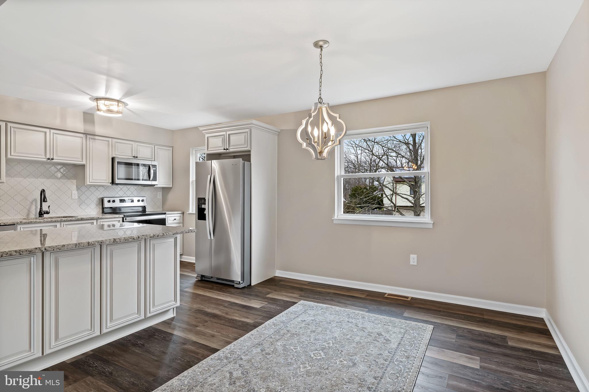 968 North Beecham Road Williamstown, NJ 08094 - Photo 9 of 27 Gallery Image 9