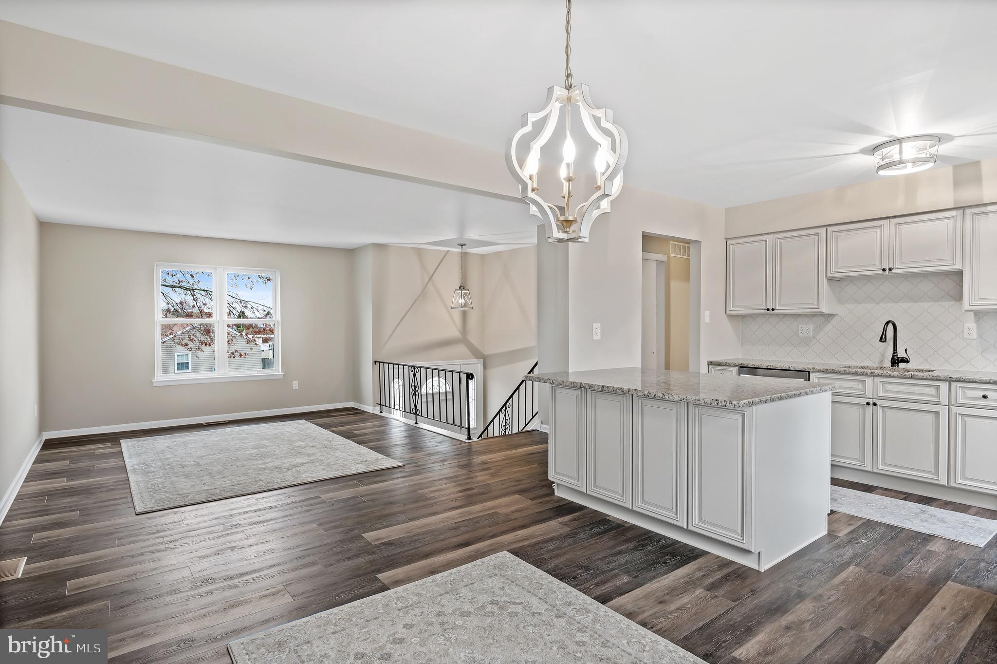 968 North Beecham Road Williamstown, NJ 08094 - Photo 10 of 27 Gallery Image 10