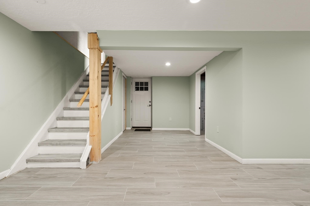 64 Larned Road Oxford, MA 01540 - Photo 23 of 35 Gallery Image 23