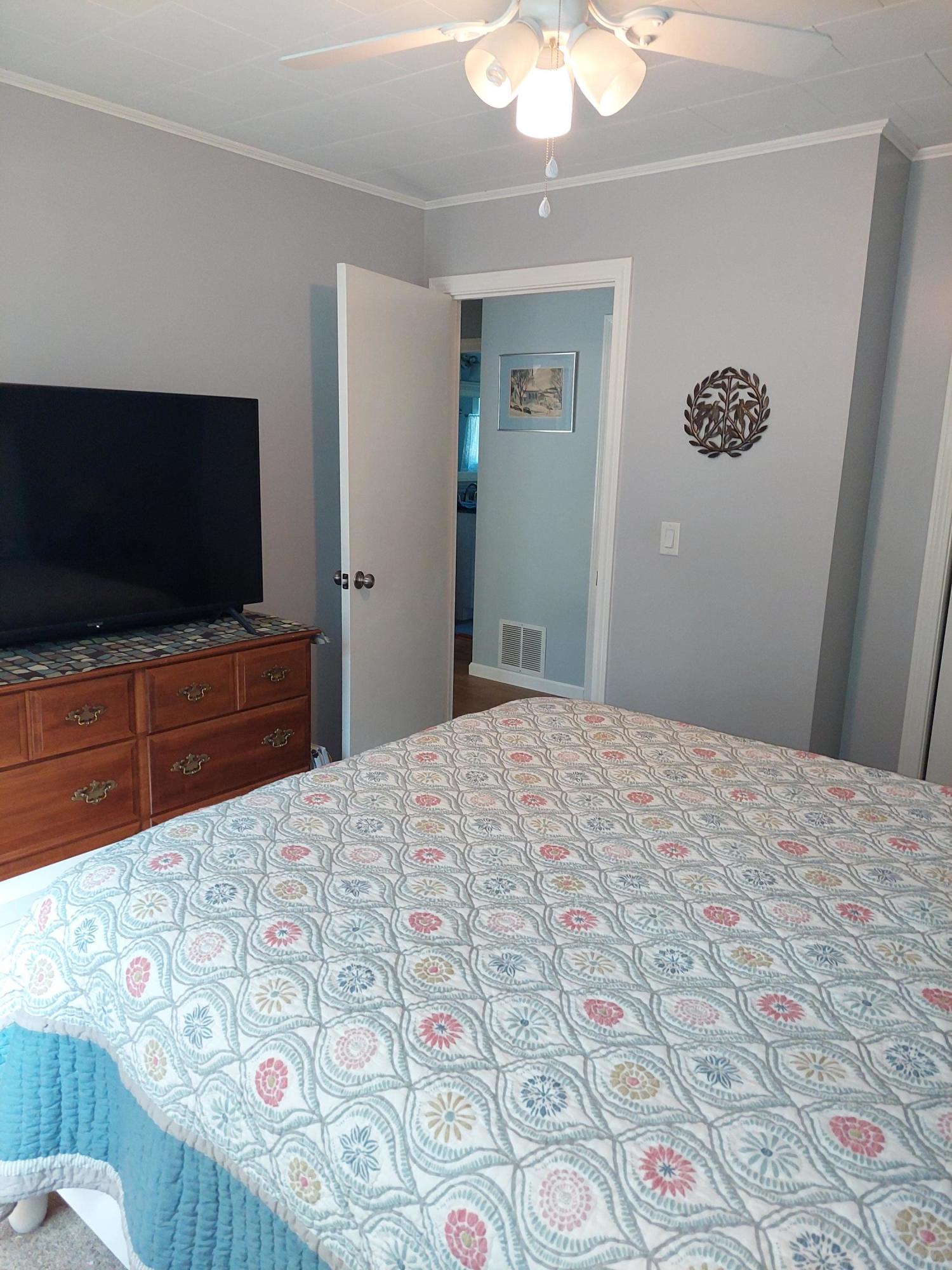77 Adams Road Brunswick, ME 04011 - Photo 12 of 20 20210606_094049