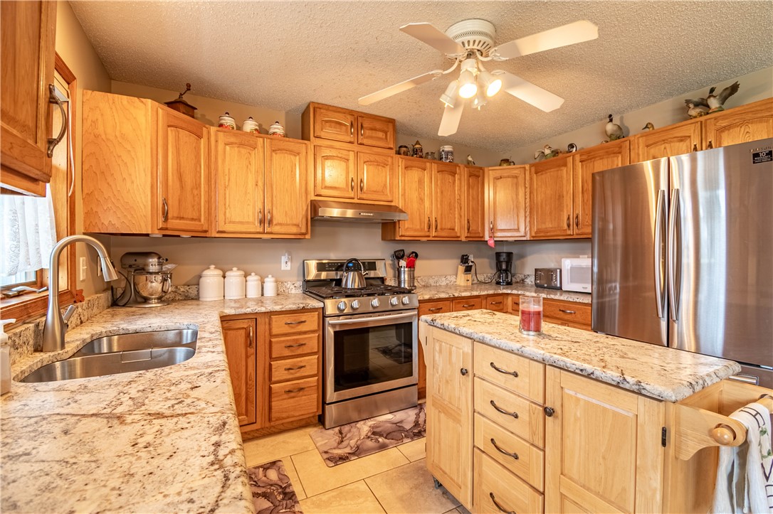 1520 West Rock Springs Road Decatur, IL 62521 - Photo 6 of 24 Gallery Image 6