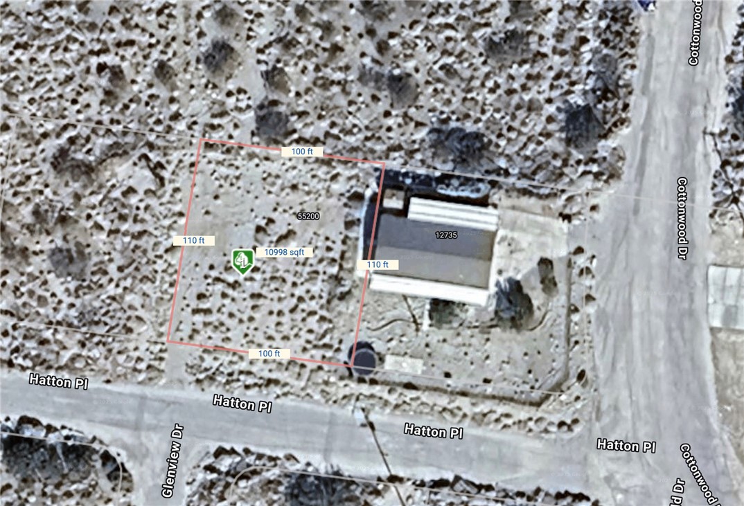 55200 Hatton Place Whitewater, CA 92282 - Photo 17 of 17