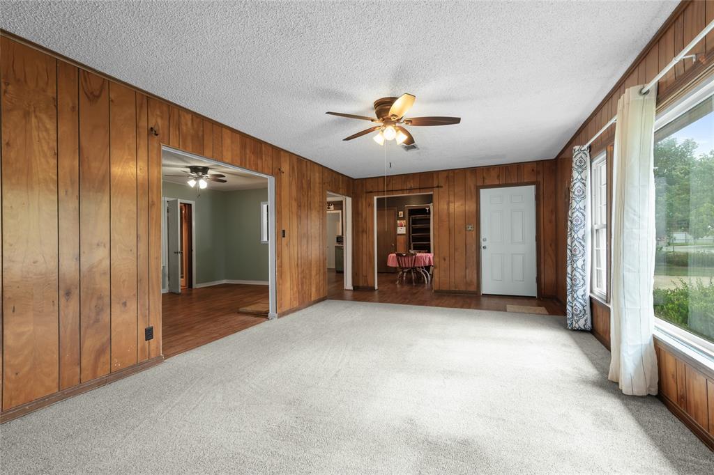 1002 Trundy Street Merkel, TX 79536 - Photo 10 of 40