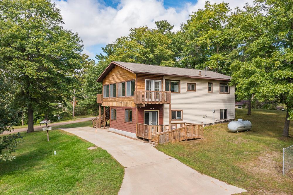 20359 Evans Road Ironton, MN 56455 - Photo 2 of 47 Gallery Image 2