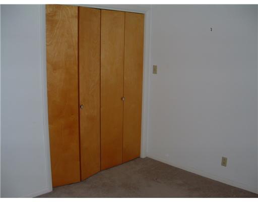1814 Pulaski Road New Castle, PA 16105 - Photo 11 of 18 Bedroom.