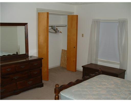 1814 Pulaski Road New Castle, PA 16105 - Photo 12 of 18 Bedroom. Master
