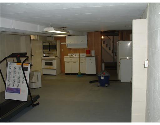 1814 Pulaski Road New Castle, PA 16105 - Photo 14 of 18 Other. Basement area