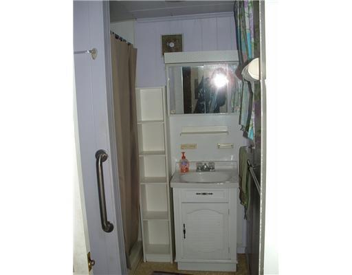 1814 Pulaski Road New Castle, PA 16105 - Photo 8 of 18 Other. First floor bathroom with shower