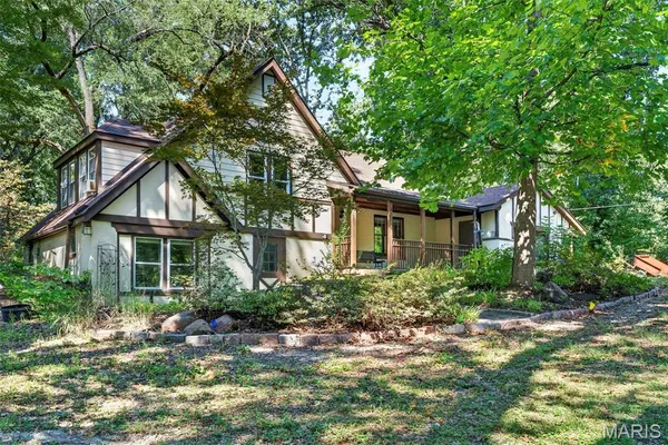 $144,900 | 433 Day Drive, St. Louis, MO 63135
