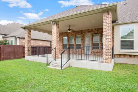 $579,000 | 103 County Road 180, Unit 30, Cedar Park, TX 78641
