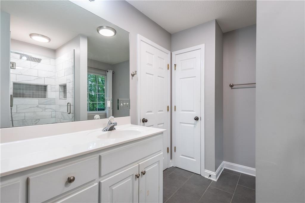 1218 Round Top Road Ellijay, GA 30540 - Photo 25 of 44 Gallery Image 25