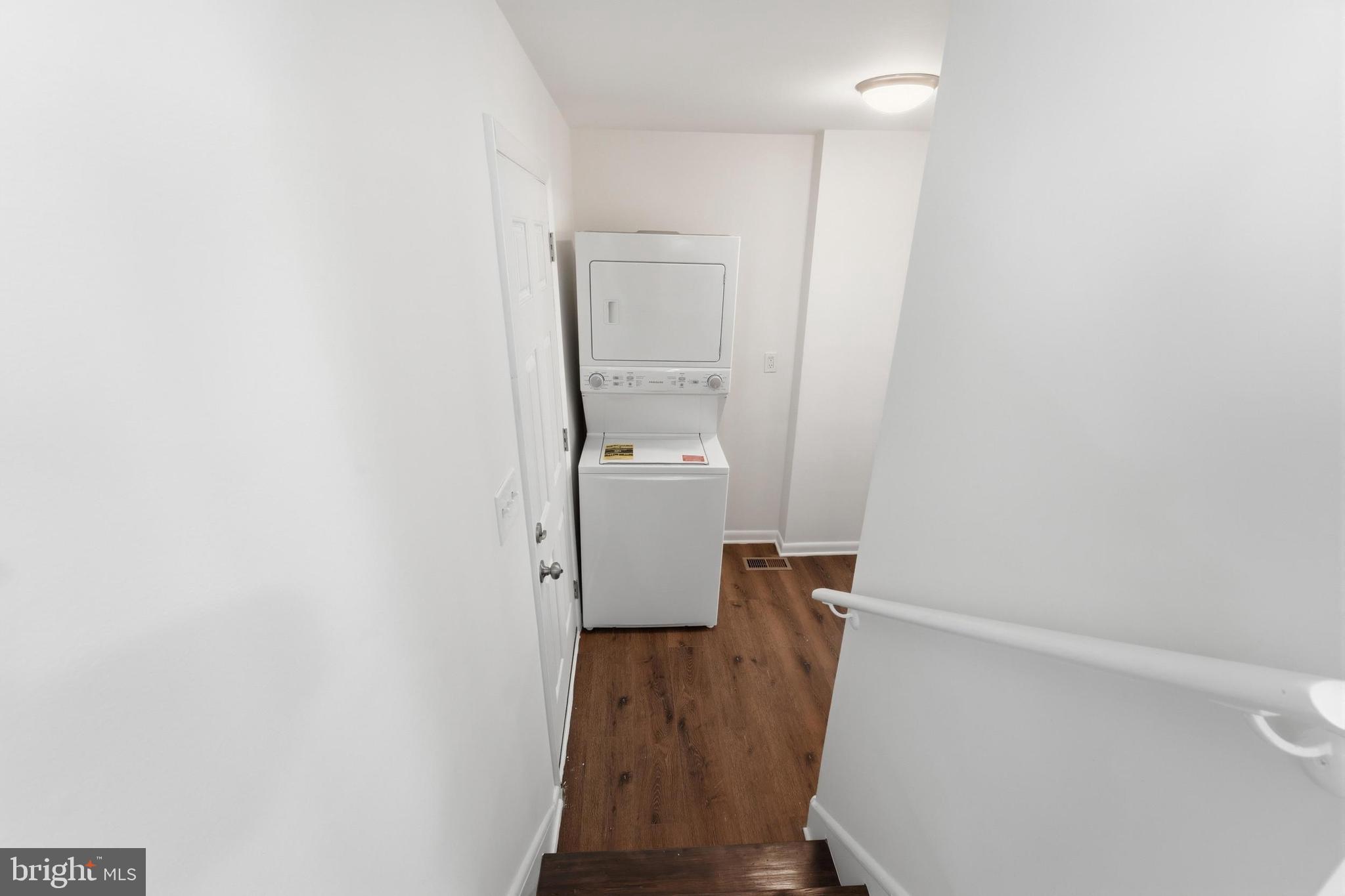 1105 Chiswell Lane Silver Spring, MD 20901 - Photo 22 of 66