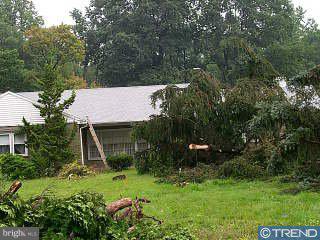 1420 Valley Forge Road Norristown, PA 19403 - Photo 1 of 1 Gallery Image 1