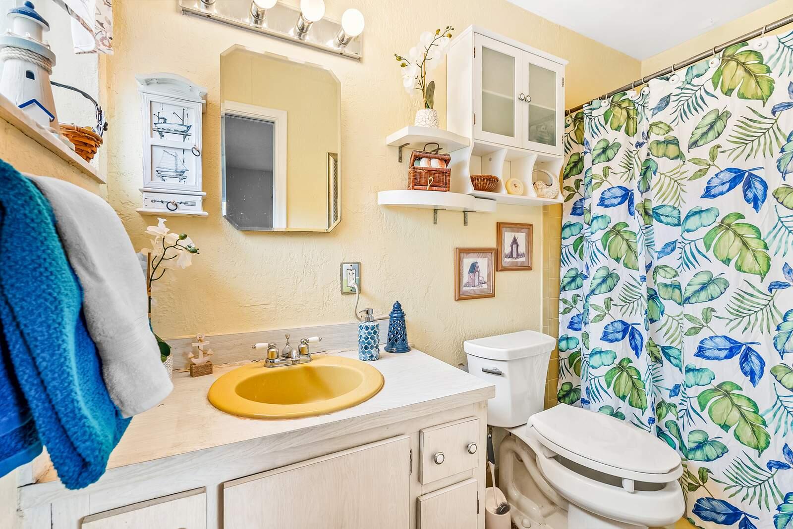 4579 Addison Street Boca Raton, FL 33428 - Photo 13 of 23 13-DSC00867