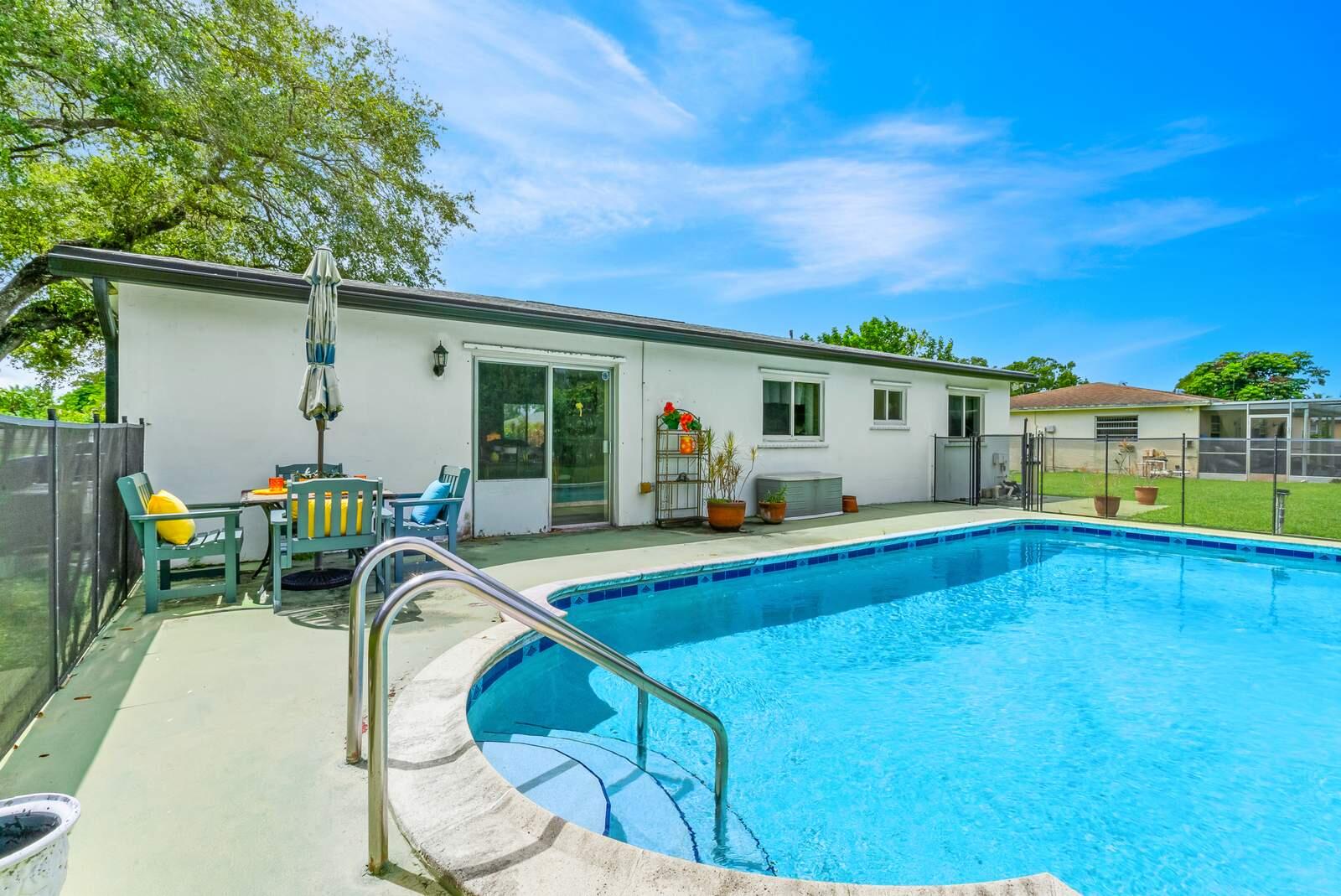 4579 Addison Street Boca Raton, FL 33428 - Photo 19 of 23 19-DSC01087