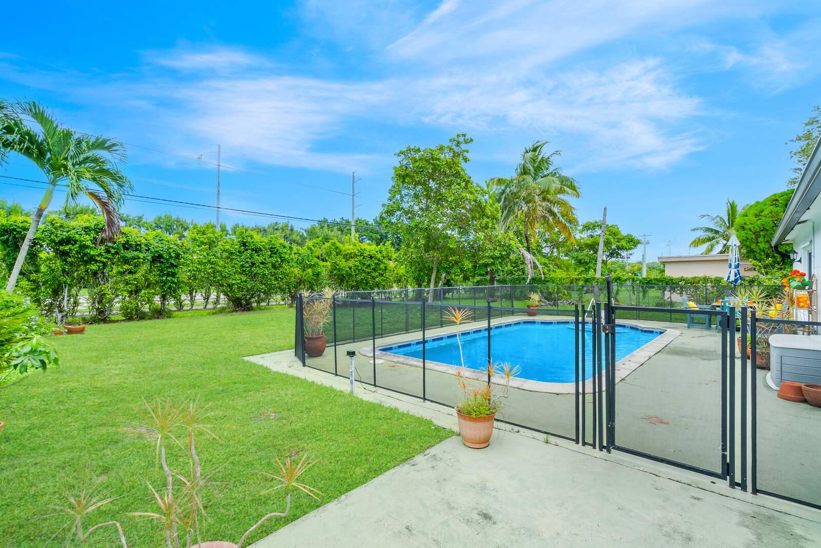 4579 Addison Street Boca Raton, FL 33428 - Photo 20 of 23 20-DSC01129