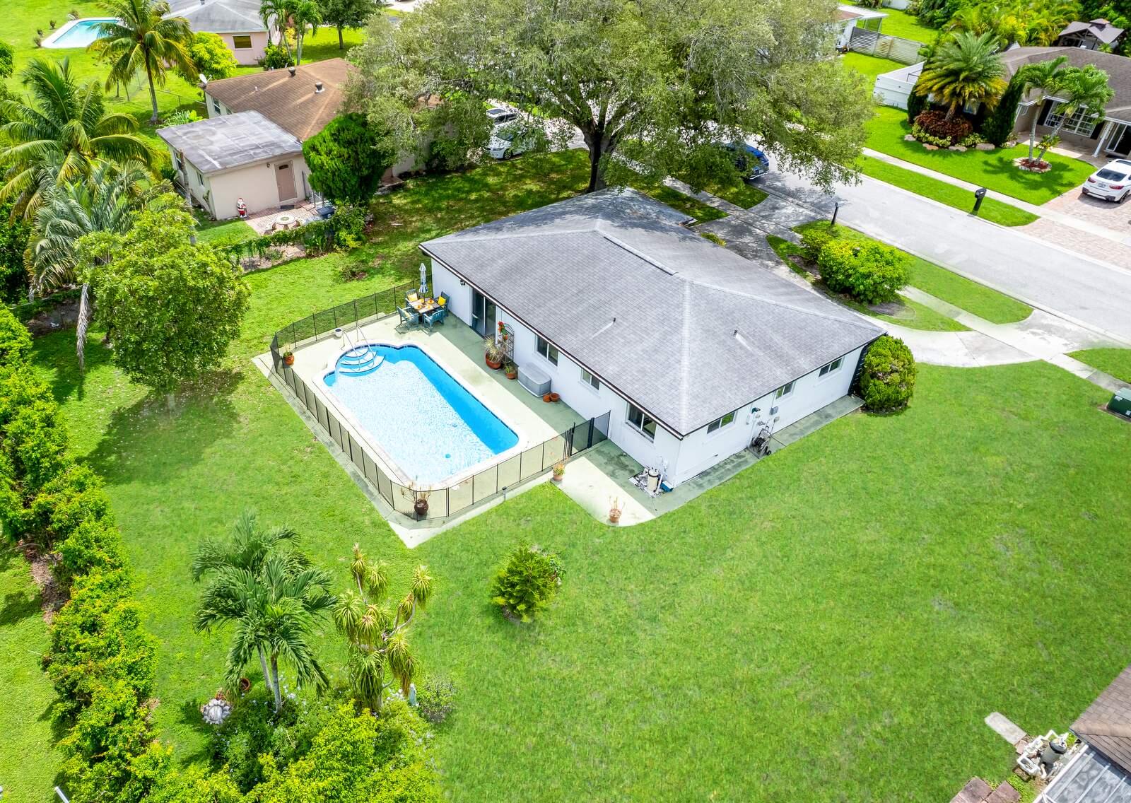 4579 Addison Street Boca Raton, FL 33428 - Photo 22 of 23 22-DJI_0636-HDR