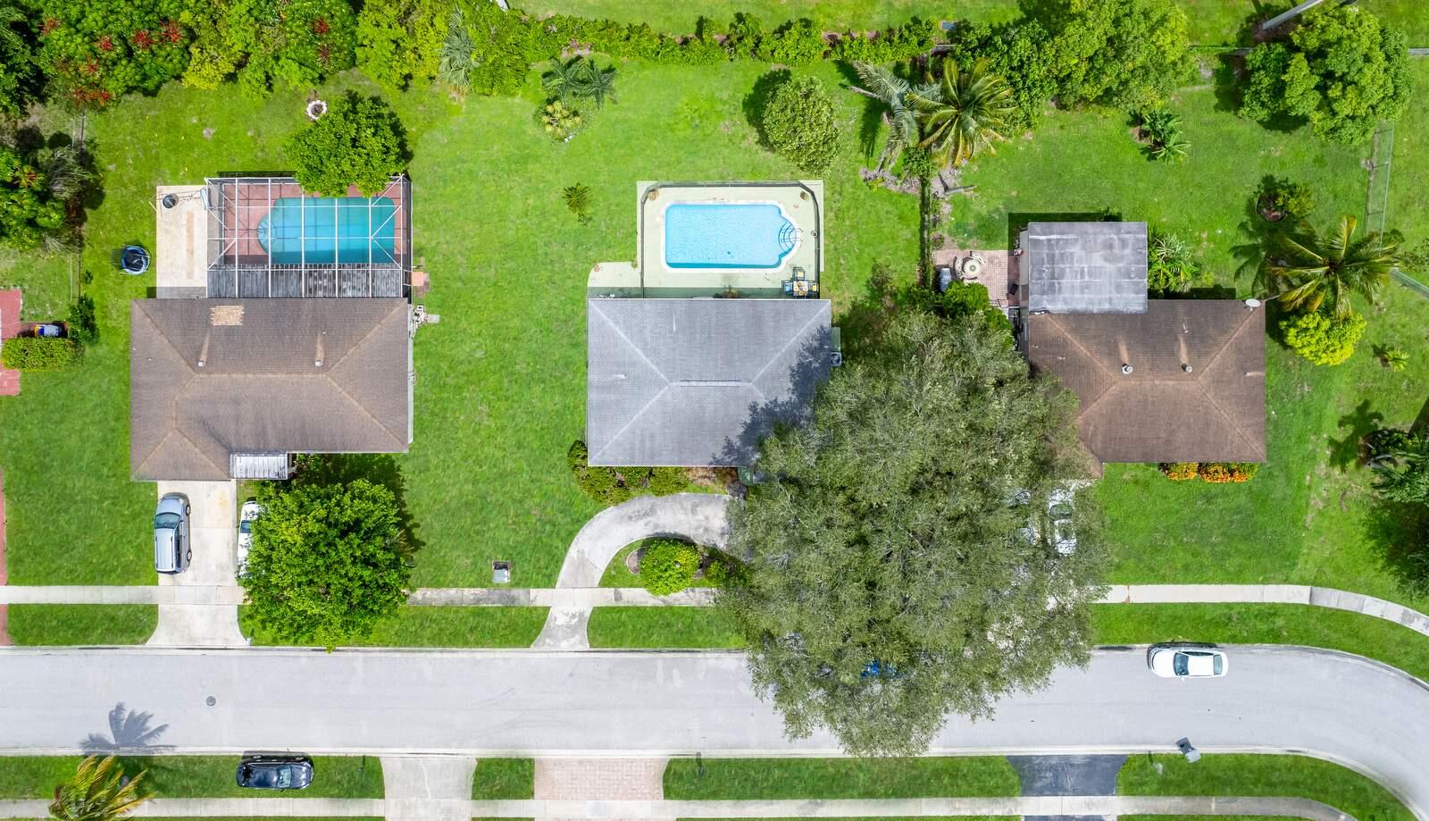 4579 Addison Street Boca Raton, FL 33428 - Photo 23 of 23 23-DJI_0645-HDR