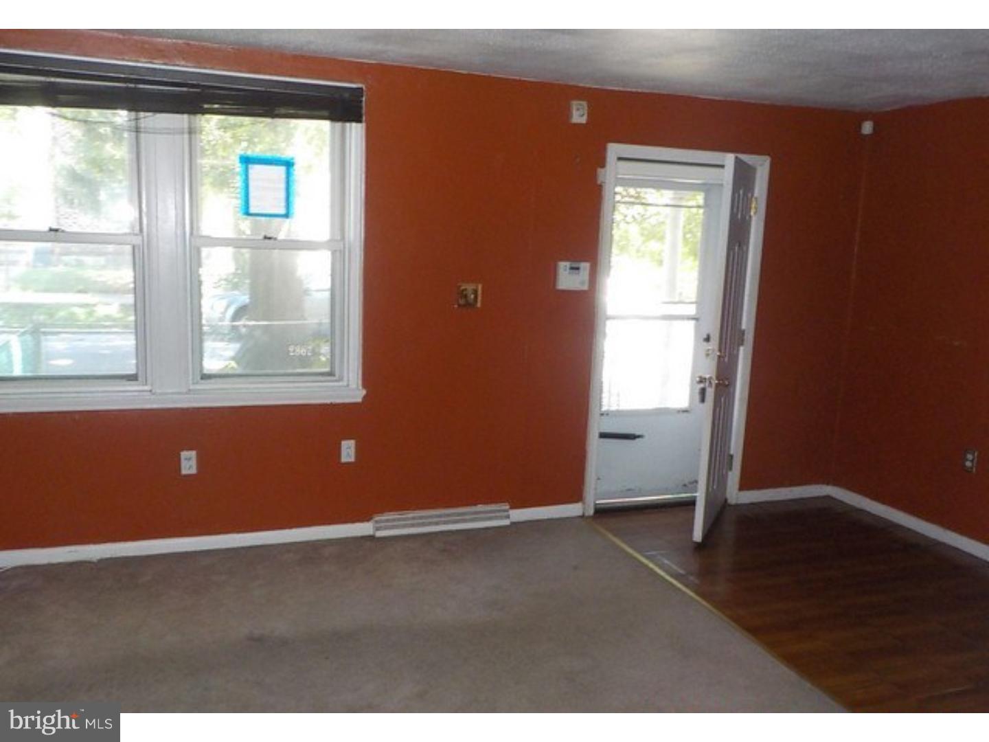 2867 North Constitution Road Camden, NJ 08104 - Photo 2 of 9 Gallery Image 2
