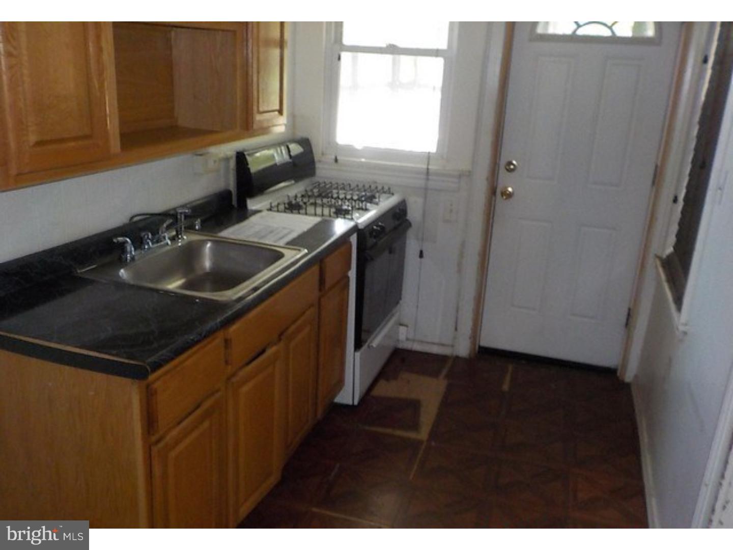 2867 North Constitution Road Camden, NJ 08104 - Photo 3 of 9 Gallery Image 3