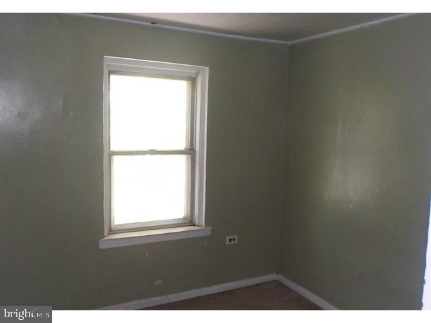 2867 North Constitution Road Camden, NJ 08104 - Photo 4 of 9 Gallery Image 4