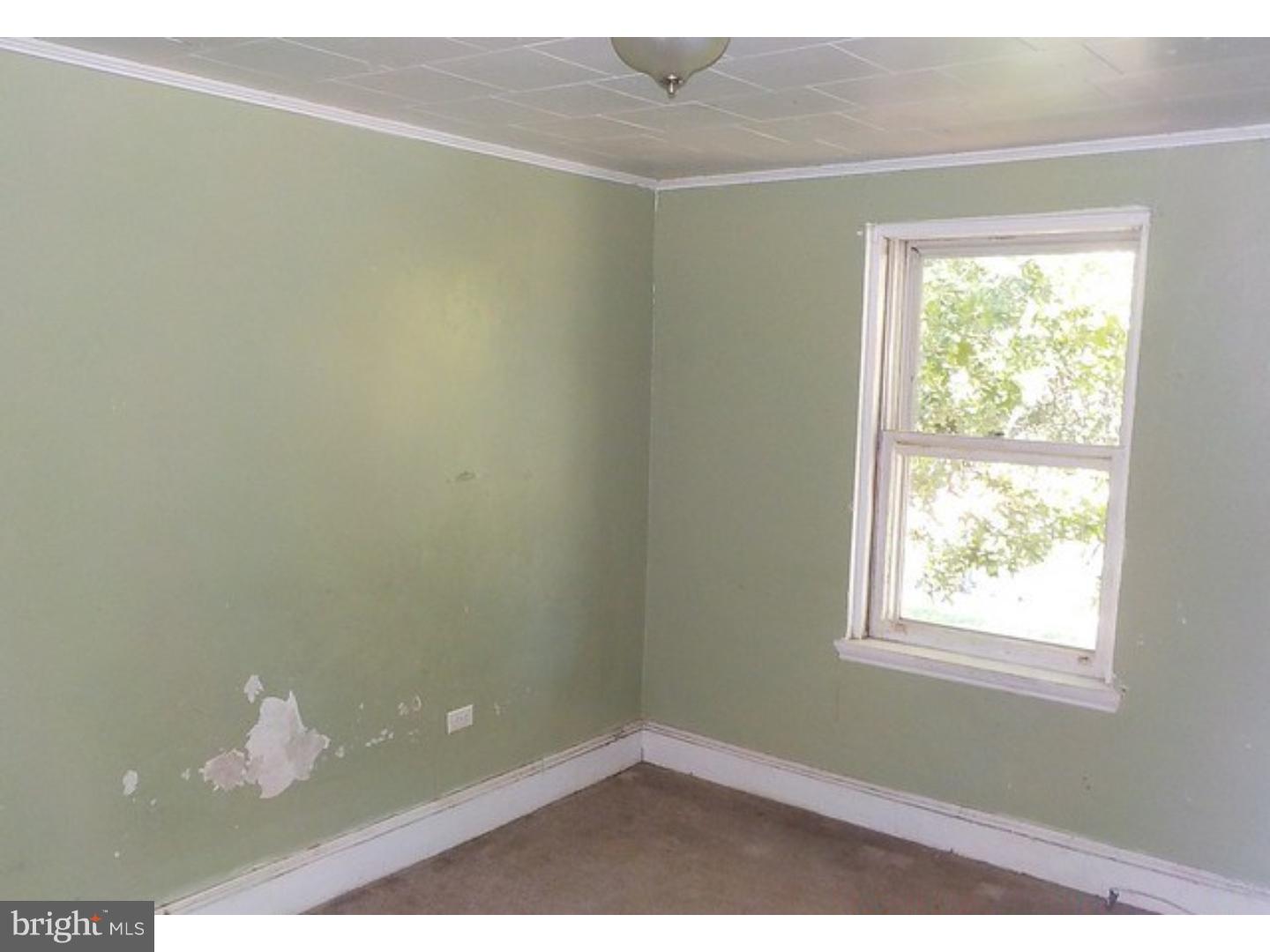 2867 North Constitution Road Camden, NJ 08104 - Photo 5 of 9 Gallery Image 5