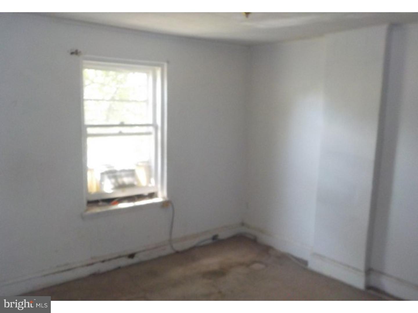 2867 North Constitution Road Camden, NJ 08104 - Photo 6 of 9 Gallery Image 6