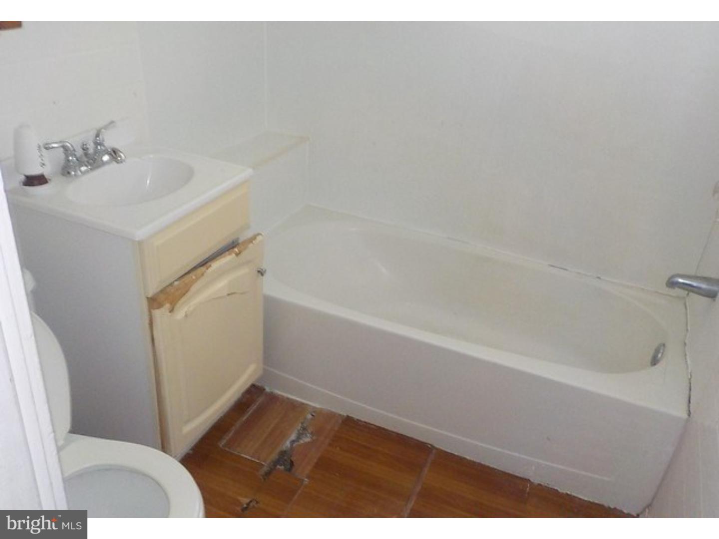 2867 North Constitution Road Camden, NJ 08104 - Photo 7 of 9 Gallery Image 7