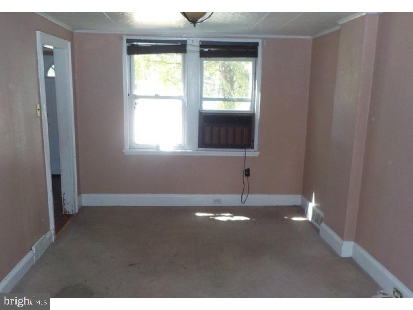 2867 North Constitution Road Camden, NJ 08104 - Photo 8 of 9 Gallery Image 8