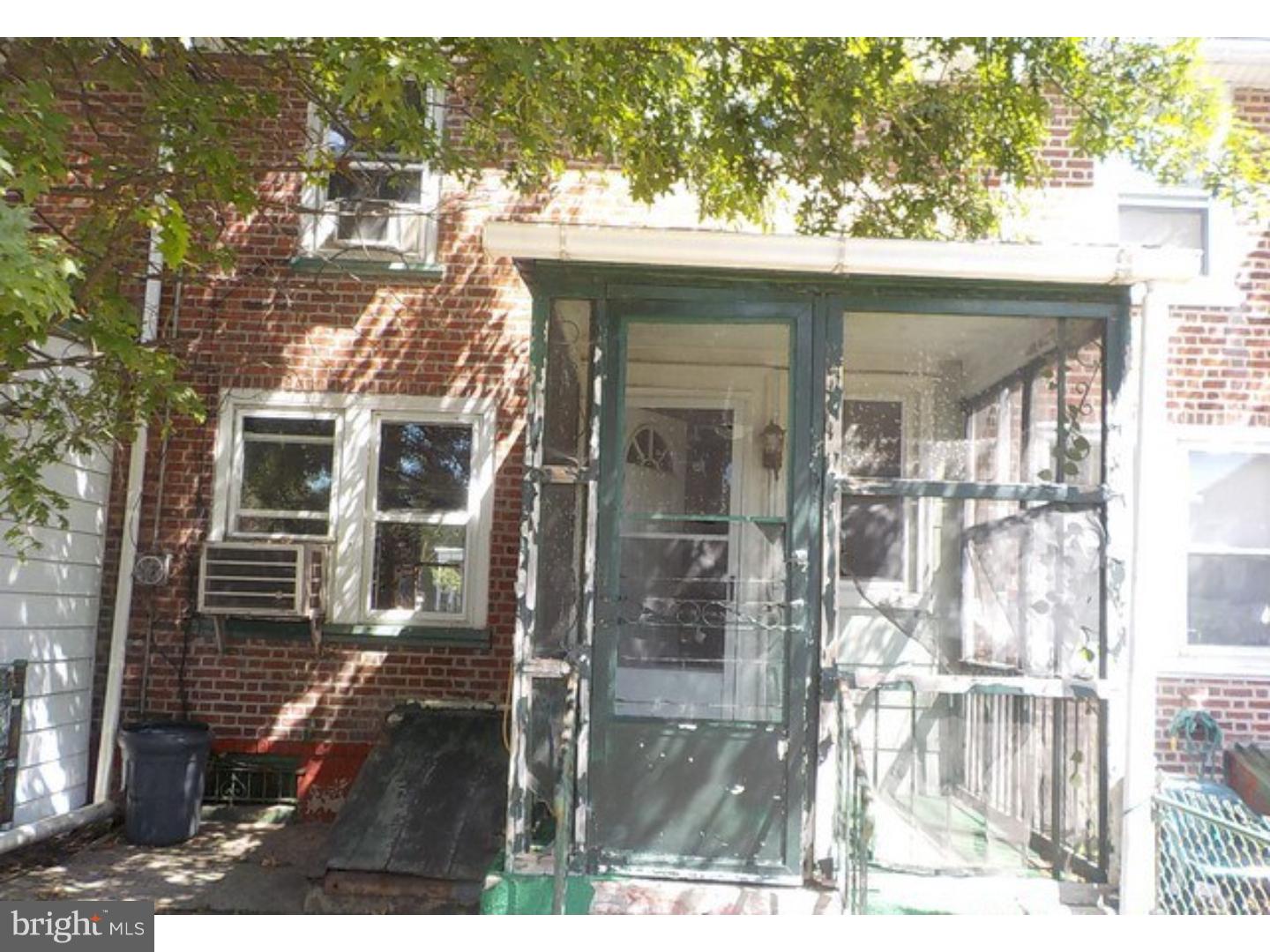 2867 North Constitution Road Camden, NJ 08104 - Photo 9 of 9 Gallery Image 9