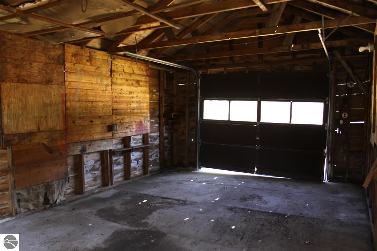 12810 Shippy Road Southwest Fife Lake, MI 49633 - Photo 15 of 28 1785957-14.JPG