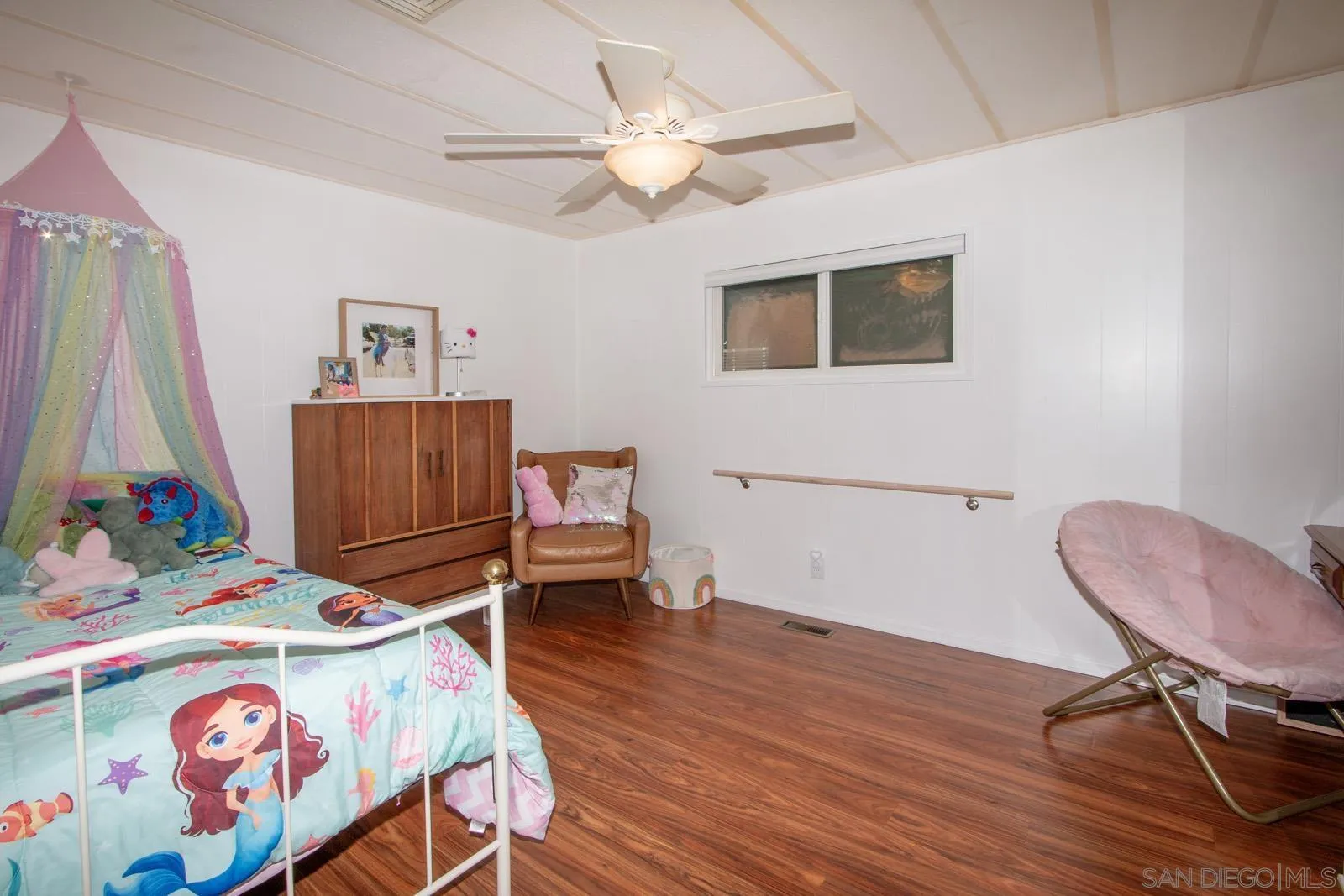 3909 Reche Road, Unit 154 Fallbrook, CA 92028 - Photo 15 of 46
