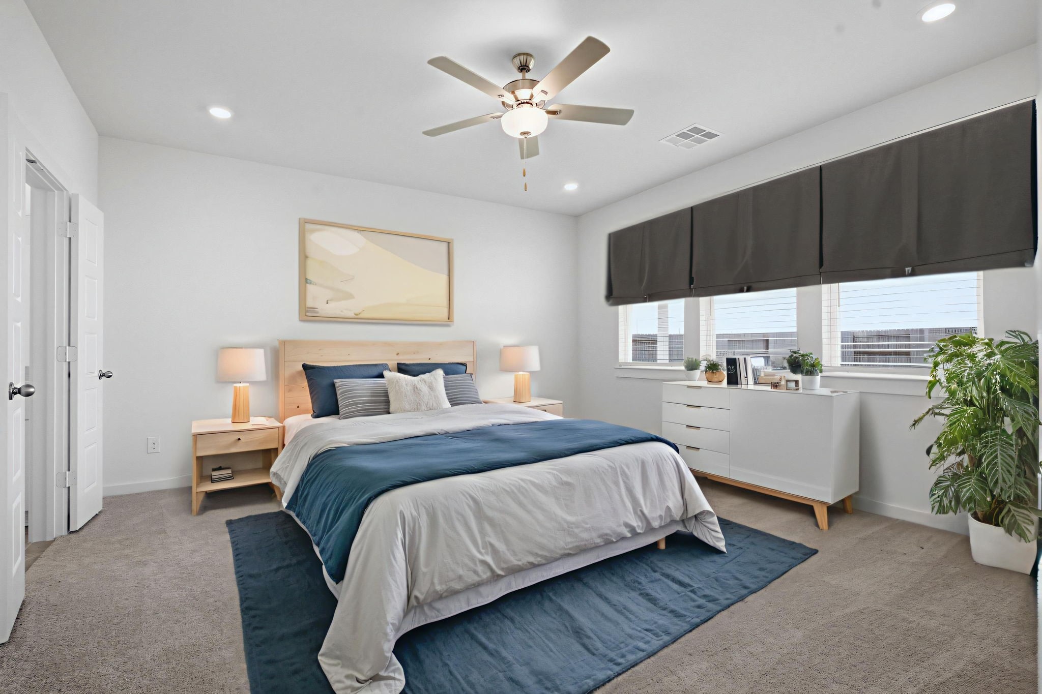 13734 Olympic River Lane Rosharon, TX 77583 - Photo 18 of 46