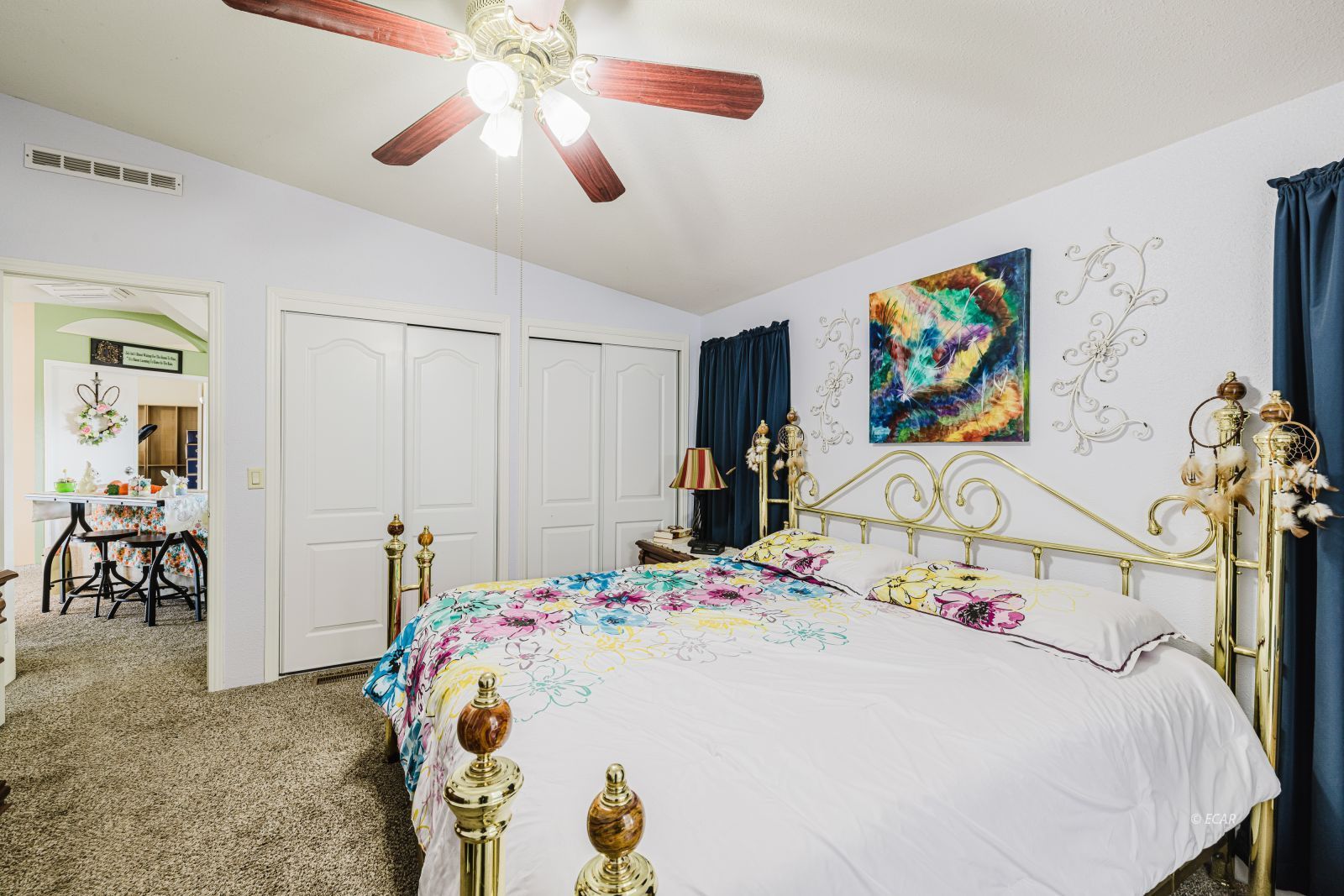 107 Springfield Parkway Spring Creek, NV 89815 - Photo 17 of 33 Gallery Image 17