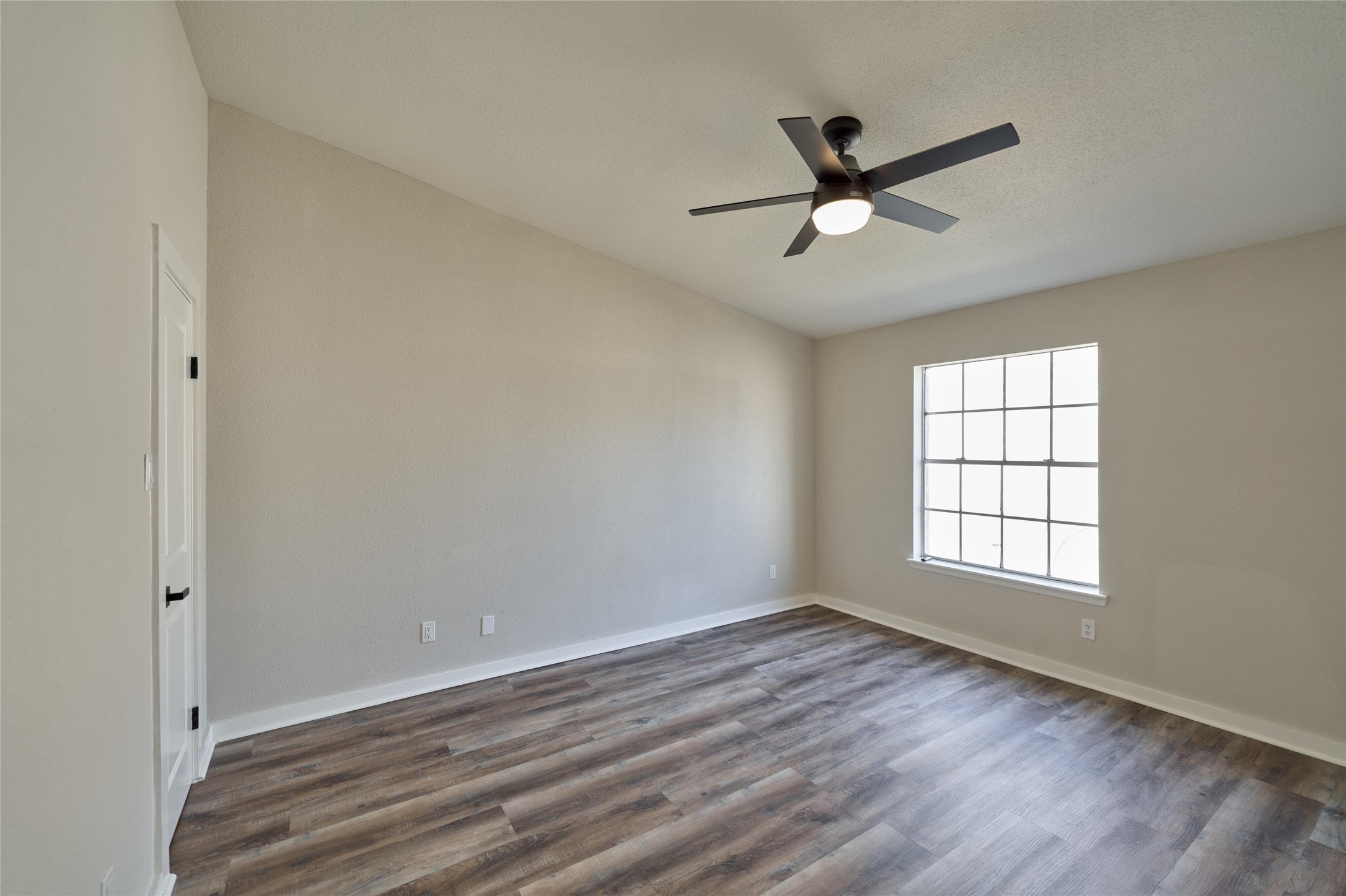 6500 Sands Point Drive, Unit 110 Houston, TX 77074 - Photo 18 of 26