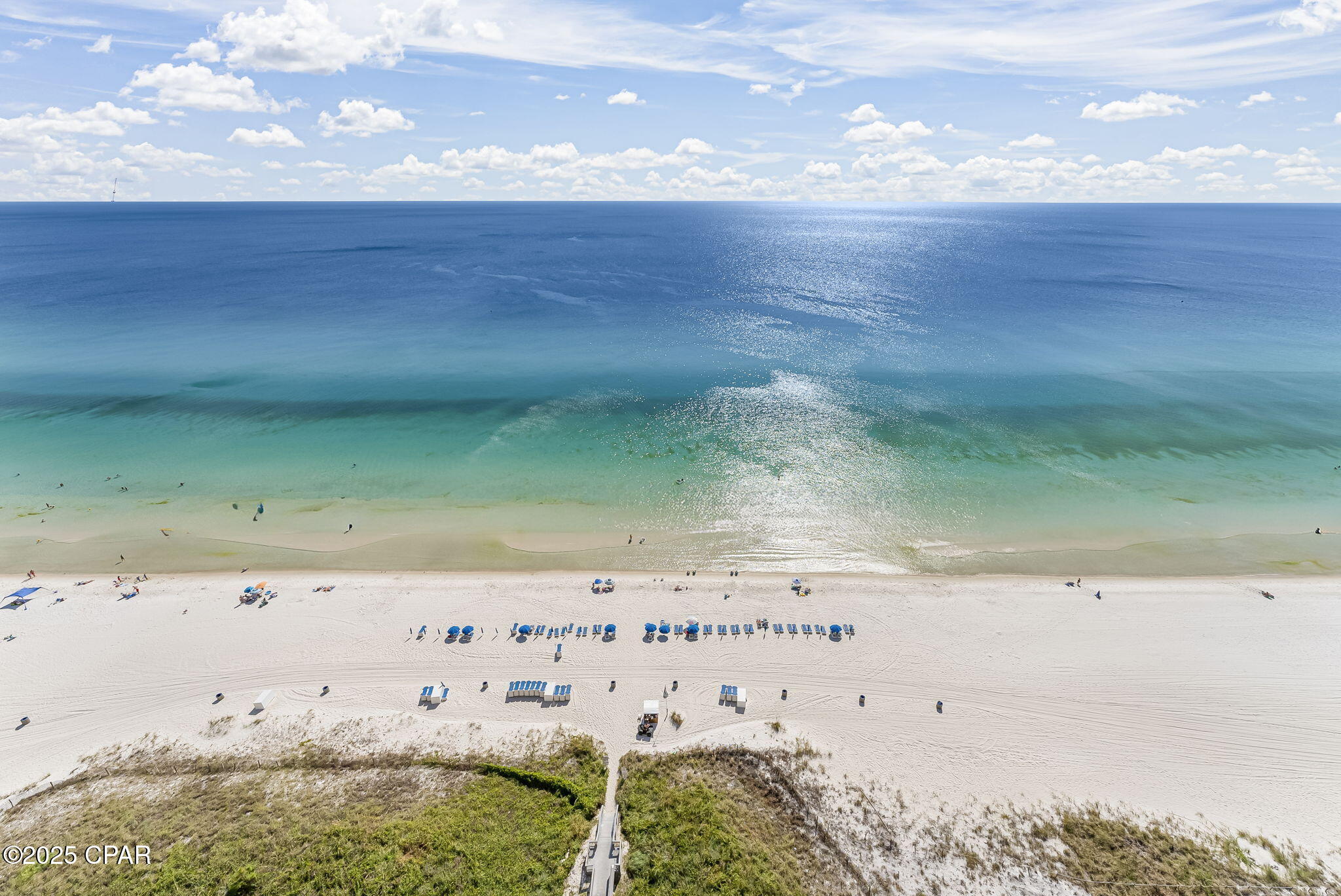 14825 Front Beach Road, Unit 2407 Panama City Beach, FL 32413 - Photo 10 of 46 Gallery Image 10